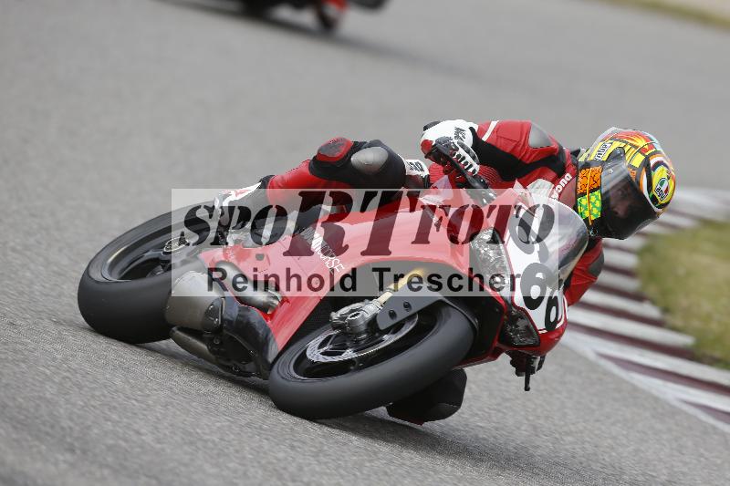 /02 03.04.2026 Speer Racing ADR/Gruppe rot/666